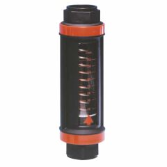 Parker Hannifin EF7731111120 Basınç Regülatörü