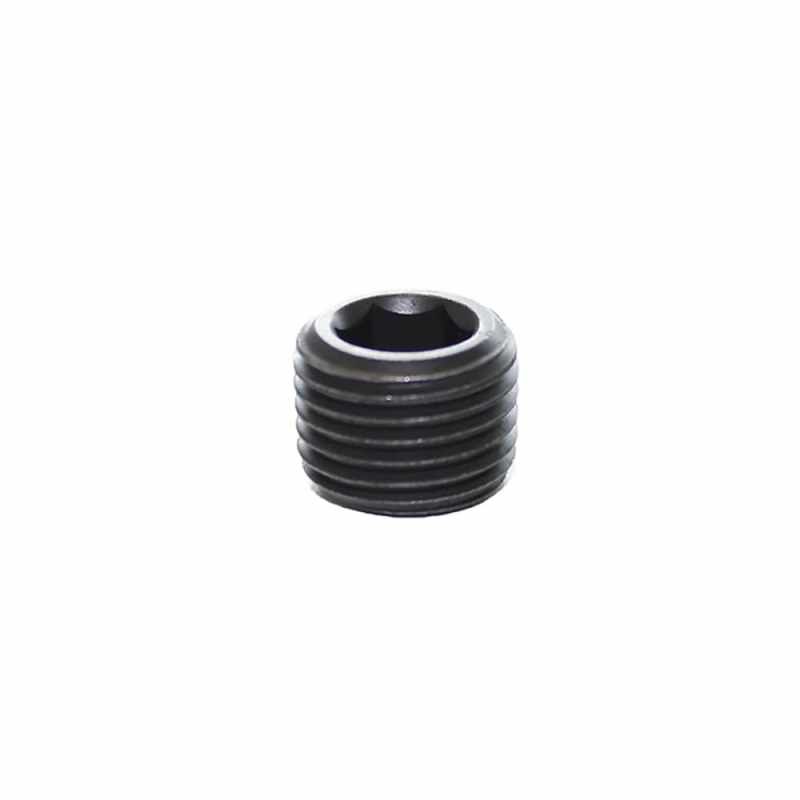 Parker Hannifin 0206 17 00 Manifold ve Plaka