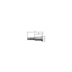 Parker Hannifin K8FV4-12-10 Hidrolik Aksesuar