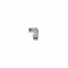 Parker Hannifin WEE15L7/8UNFCF Hidrolik Aksesuar