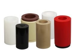 SKF TU.F1.46081132 Endüstriyel Keçe