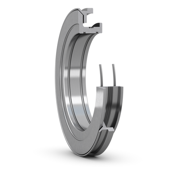 SKF TSD 3144 U 31 And 32 Series