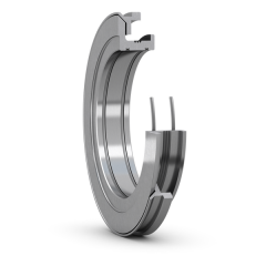 SKF TSD 3144 U 31 And 32 Series