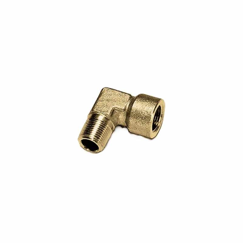 Parker Hannifin 0144 10 10 Manifold ve Plaka