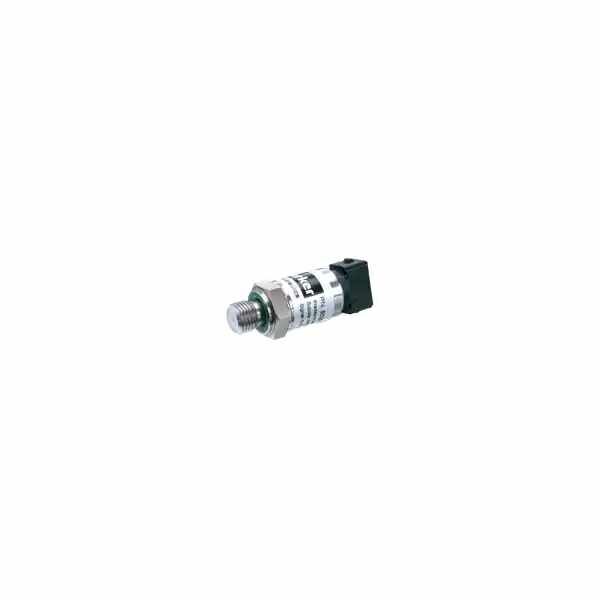 Parker Hannifin 5020026 Basınç Regülatörü