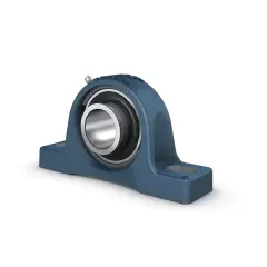 SKF SYJ1.1/2TF Monteli Üniteler (Genişlik 49,20 mm)