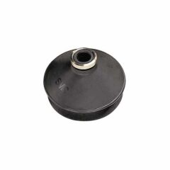 SMC Zp Vakum Pedi Ø10mm ZPB2J10-B5