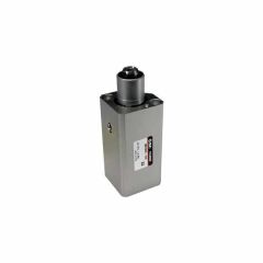 SMC Mka - Mkb Kelepçe Silindiri Ø32mm MK32Z-PS
