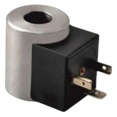 OXİM C01C Serisi 220V AC Valf Bobini C01C......13.20