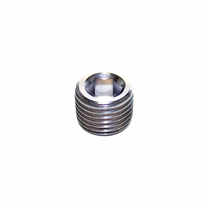 Parker Hannifin 0285 10 00 Manifold ve Plaka