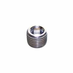 Parker Hannifin 0285 10 00 Manifold ve Plaka