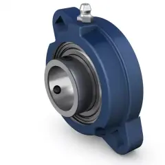 SKF F2BRD20M-RM Monteli Üniteler (Genişlik 25,50 mm)