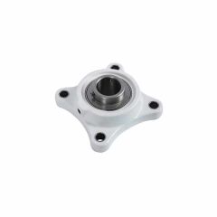 TIMKEN SUCPLF204/F  Monteli Üniteler