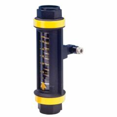 Parker Hannifin EF7731112220 Basınç Regülatörü