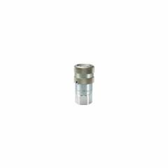 Parker Hannifin FF-371-6FP Kaplin