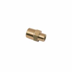 Parker Hannifin 0121 17 17 Manifold ve Plaka