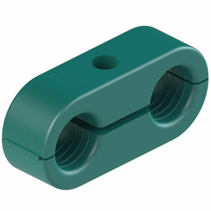 Parker Hannifin ROPD419X Hidrolik Aksesuar