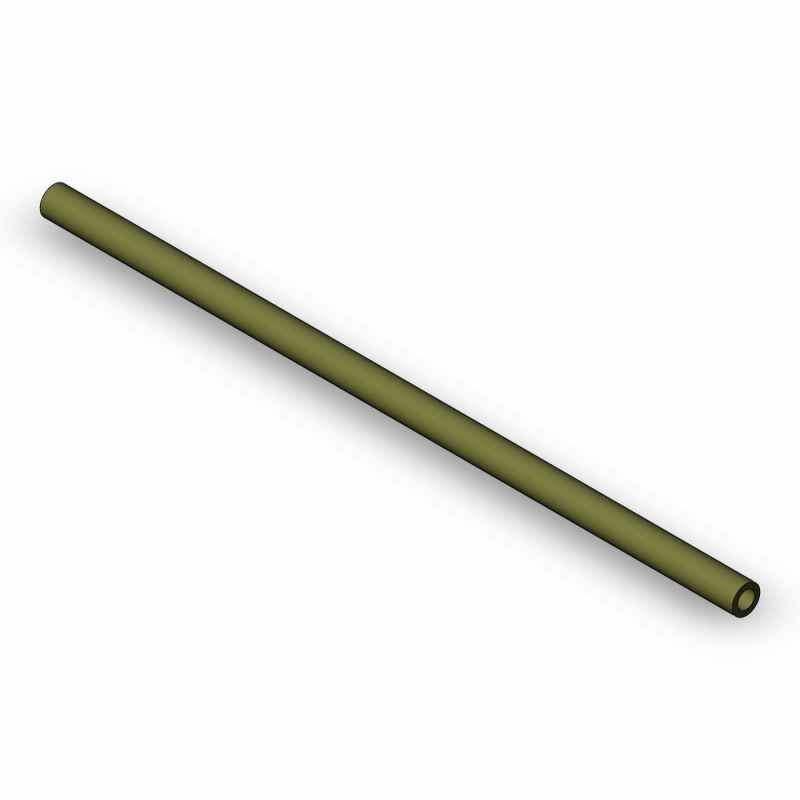 SMC Tu Poliüretan Boru 20mm TUS0425YB-20
