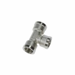 Parker Hannifin 0915 00 17 Manifold ve Plaka