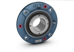 SKF F4BRP 308-SRB-CRE Flanşlı Üniteler
