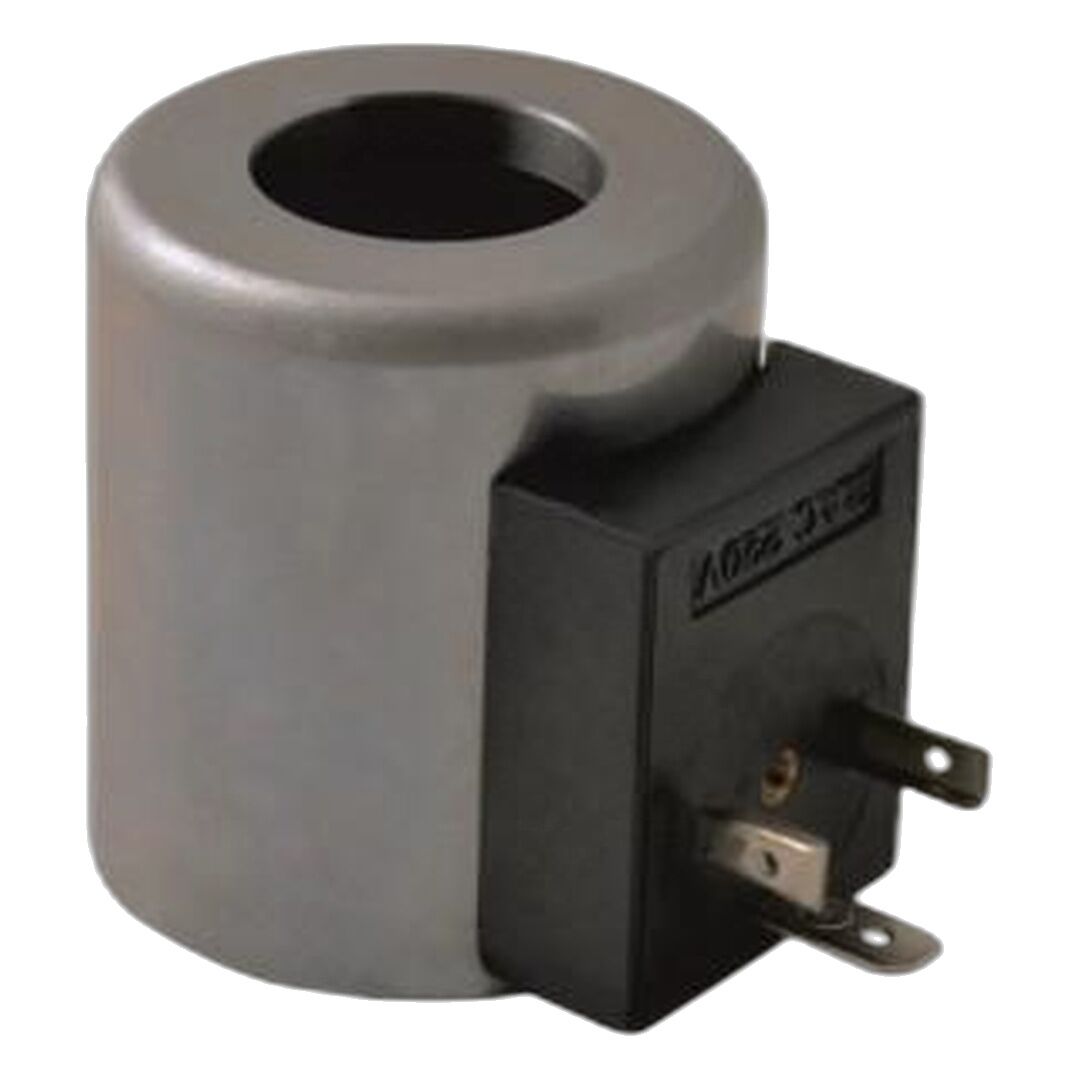 OXİM C04C Serisi NG06 110V AC Valf Bobini C04C.....23.20