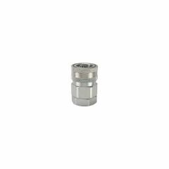 Parker Hannifin VHC24-24F Kaplin