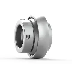 SKF XGGE45KRRB Radyal Geçmeli Bilyalı Rulmanlar (Dış Çap 85mm - Genişlik 42,80 mm)