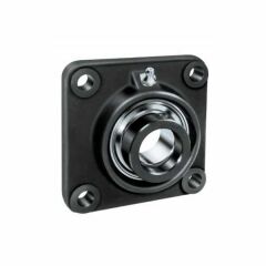 TIMKEN RCJC 2  Monteli Üniteler