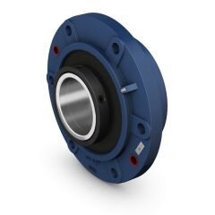 SKF F6BRP 408-SRB-SRH Flanşlı Üniteler