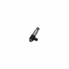 Parker Hannifin 7300 10 13 Basınç Regülatörü