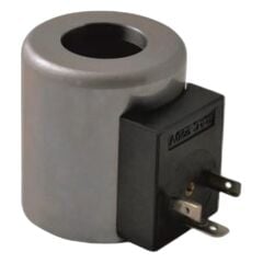 OXİM C04C Serisi NG06 24V DC Valf Bobini C04C...23.20