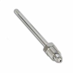 Parker Hannifin Y2C-16C Basınç Regülatörü
