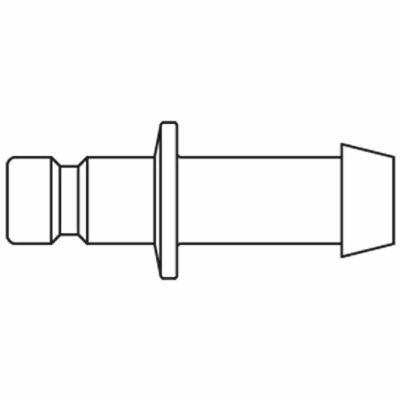Parker Hannifin 20SFTF05EXX Kaplin