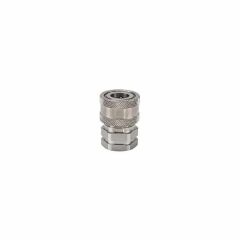 Parker Hannifin SPHC12-12F Kaplin