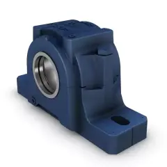 SKF SAFD 517 Monteli Üniteler