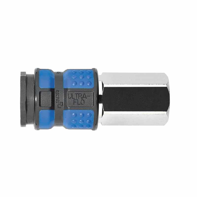 Parker Hannifin 1625KATF13SPN Kaplin