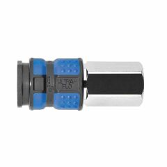 Parker Hannifin 1625KATF13SPN Kaplin