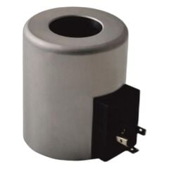 OXİM C05C Serisi NG10 110V AC Valf Bobini C05C.....31.60