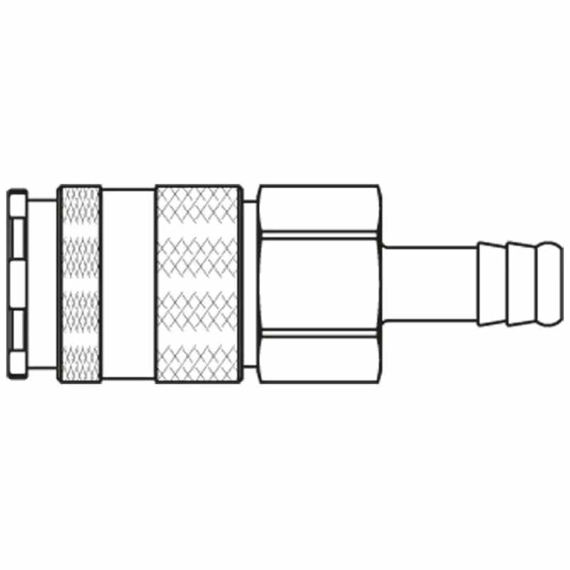 Parker Hannifin 27KBTF13EVX Kaplin