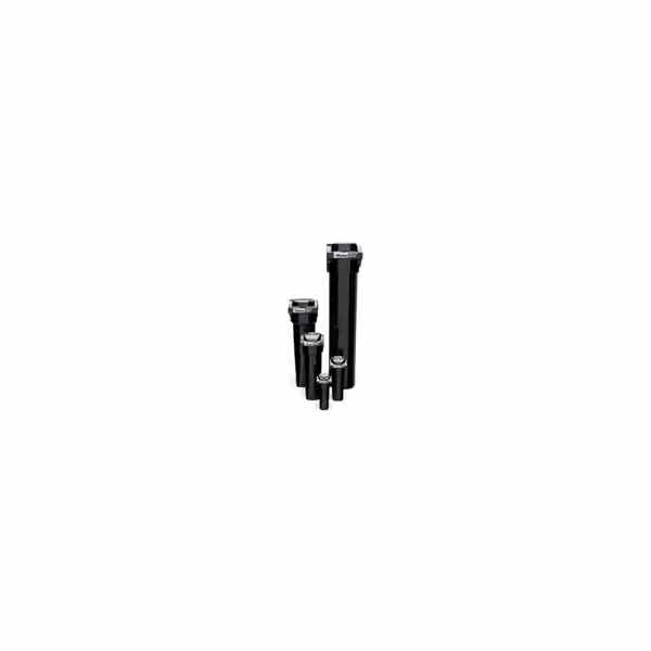 Parker Hannifin WSP030GGFX Basınç Regülatörü