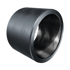 INA ZWB809060  Düz Burçlar