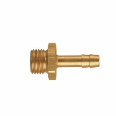 Parker Hannifin GT10/06N Manifold ve Plaka