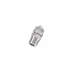 Parker Hannifin F3BPL4/6-1/8 Hidrolik Aksesuar