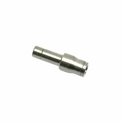 Parker Hannifin 3666 06 10 Hidrolik Aksesuar