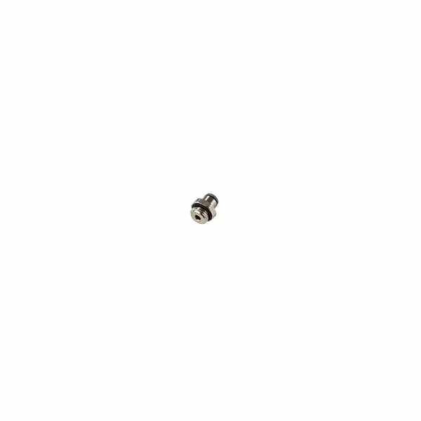Parker Hannifin 6911 10 21 Hidrolik Aksesuar