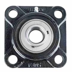 TIMKEN UCF328  Monteli Üniteler