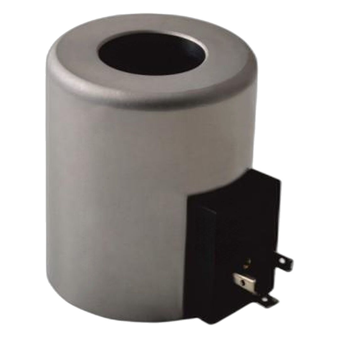 OXİM C05C Serisi NG10 24V DC Valf Bobini C05C...31.60