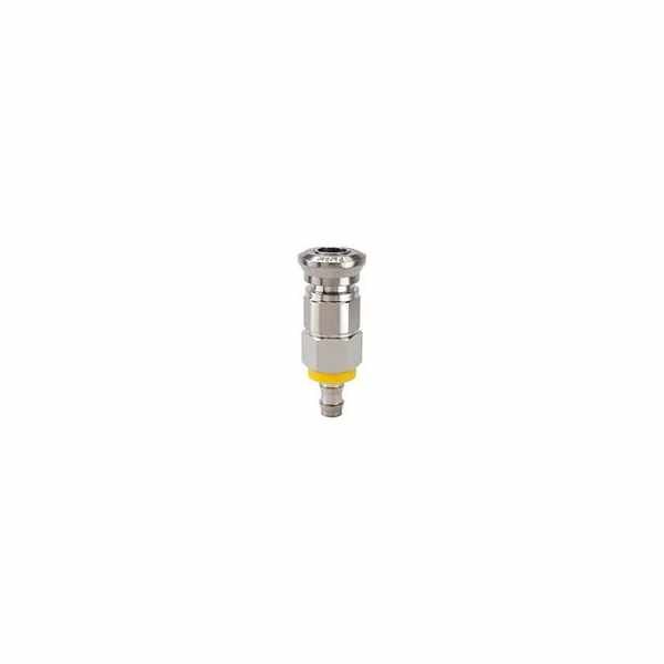 Parker Hannifin 6PL-Q8CY-SSP Kaplin