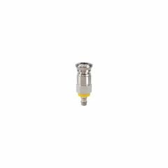 Parker Hannifin 6PL-Q8CY-SSP Kaplin