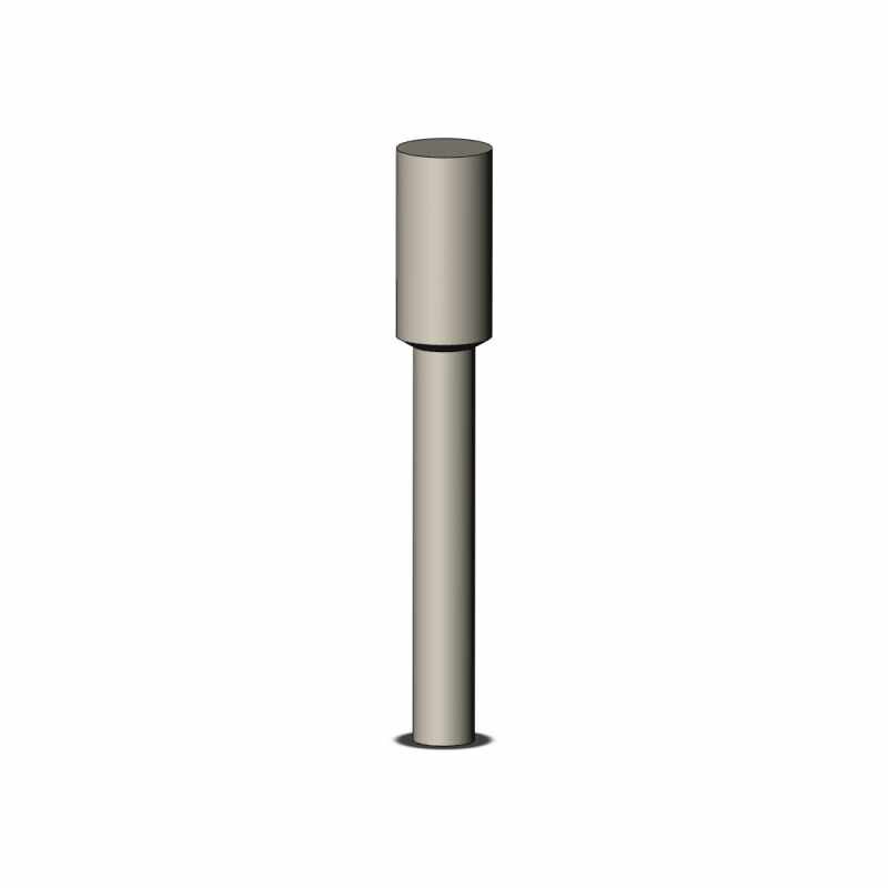 SMC Pnömatik Hızlı Bağlantı 23mm KQ2P-23